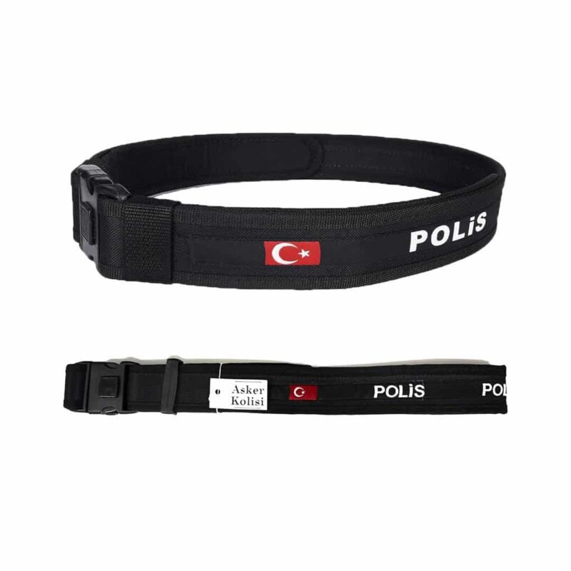 polis palaska kemer polis urunleri